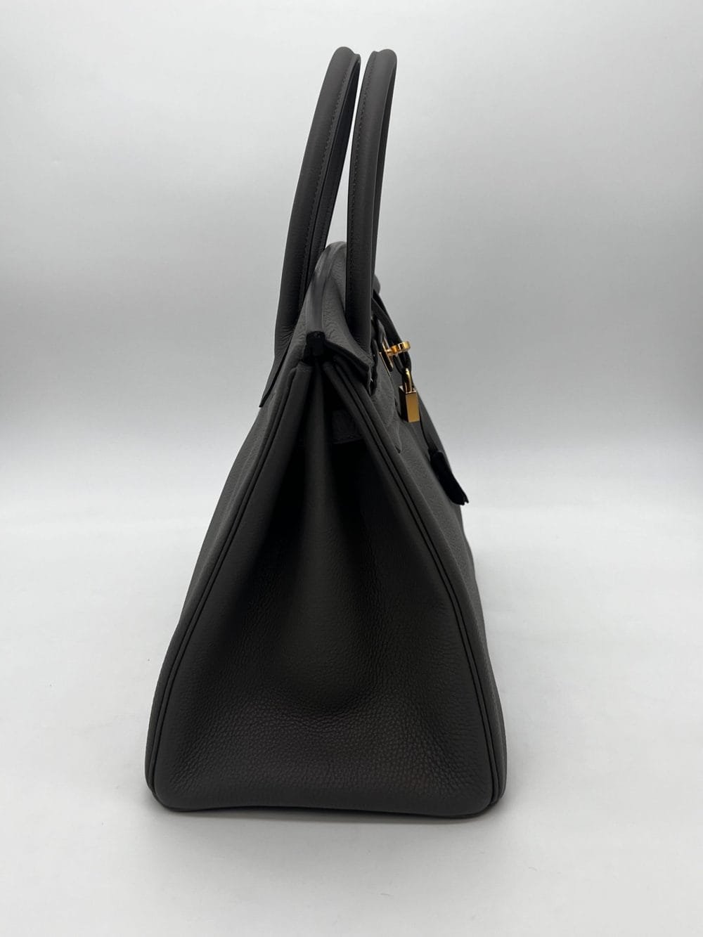 Hermès Birkin 35 - Image 6